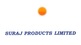 Suraj Products Ltd announces maintenance shutdown of Micro Blast Furnace